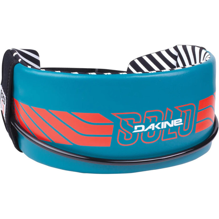 PROCOMP6FTX3SIXTEENTHSIN-
